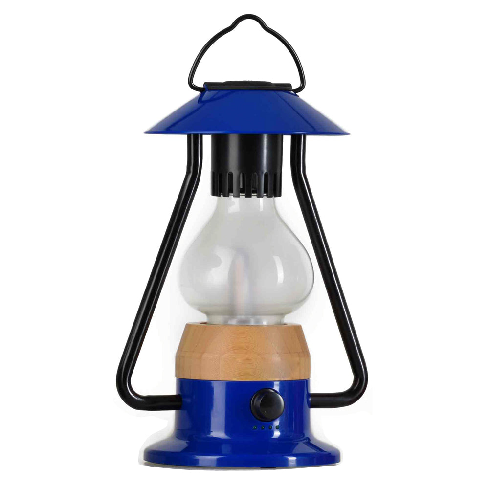 🫎 Doug's Other Picks: The ROMANTICO All-In-One Lamp