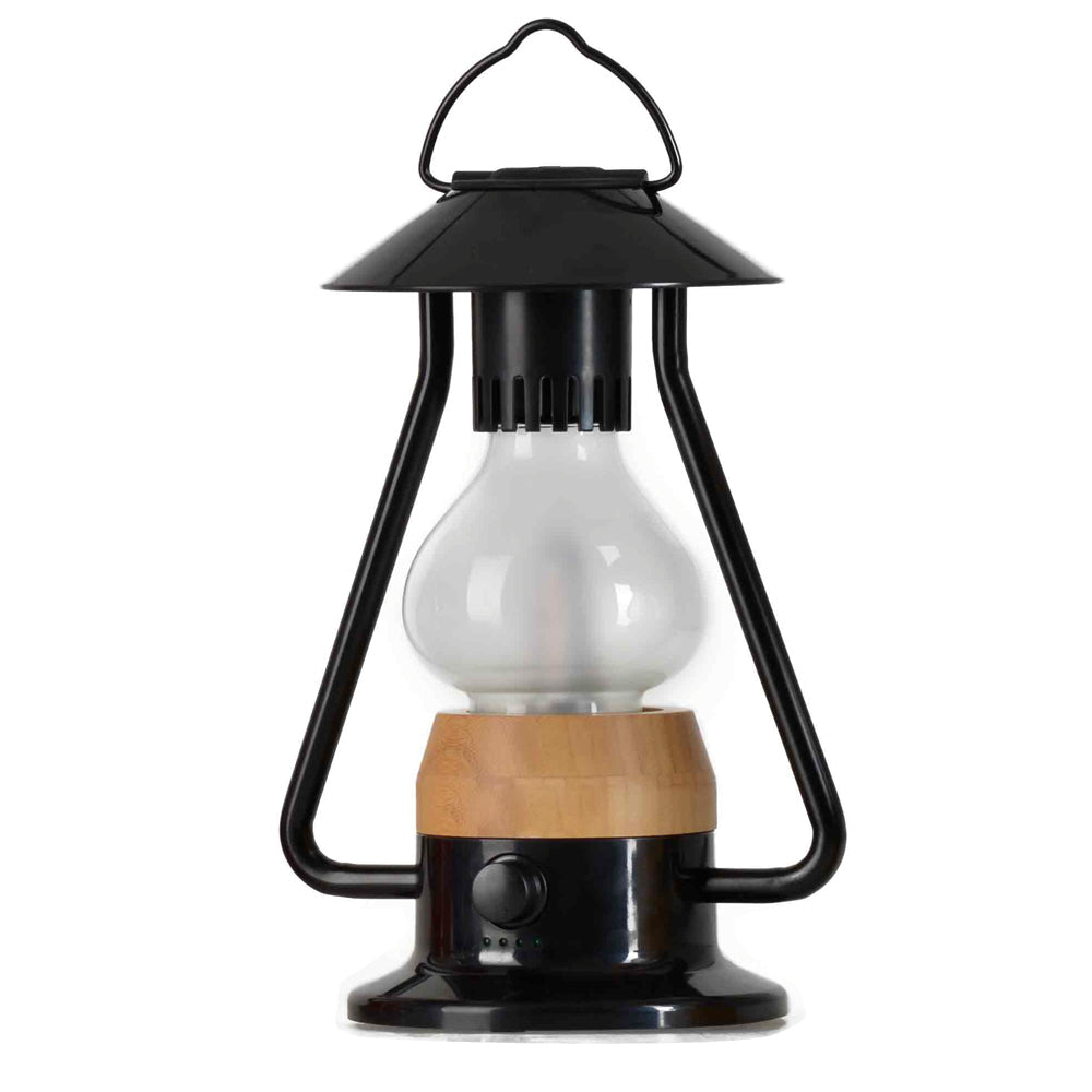 🫎 Doug's Other Picks: The ROMANTICO All-In-One Lamp