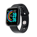 🫎 Doug's Other Picks: The Waterproof Fitness Smart Watch